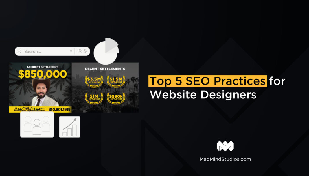 MMS-Content_Guest-Post-Top-5-SEO-Practices-for-Website-Designers